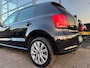 Volkswagen Polo 1.2 TSI Comfortline | Cruise control | Stoel verwarming