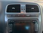 Volkswagen Polo 1.2 TSI Comfortline | Cruise control | Stoel verwarming