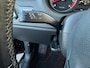 Volkswagen Polo 1.2 TSI Comfortline | Cruise control | Stoel verwarming