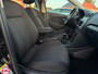 Volkswagen Polo 1.2 TSI Comfortline | Cruise control | Stoel verwarming