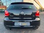 Volkswagen Polo 1.2 TSI Comfortline | Cruise control | Stoel verwarming