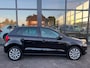 Volkswagen Polo 1.2 TSI Comfortline | Cruise control | Stoel verwarming