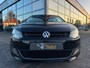 Volkswagen Polo 1.2 TSI Comfortline | Cruise control | Stoel verwarming