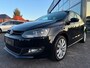 Volkswagen Polo 1.2 TSI Comfortline | Cruise control | Stoel verwarming