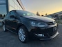 Volkswagen Polo 1.2 TSI Comfortline | Cruise control | Stoel verwarming