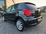 Volkswagen Polo 1.2 TSI Comfortline | Cruise control | Stoel verwarming