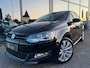 Volkswagen Polo 1.2 TSI Comfortline | Cruise control | Stoel verwarming