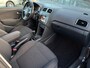 Volkswagen Polo 1.2 TSI Comfortline | Cruise control | Stoel verwarming