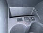 Volkswagen Polo 1.2 TSI Comfortline | Cruise control | Stoel verwarming