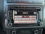 Volkswagen Polo 1.2 TSI Comfortline | Cruise control | Stoel verwarming