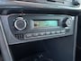 Volkswagen Polo 1.2 TSI Comfortline | Cruise control | Stoel verwarming