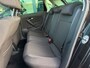 Volkswagen Polo 1.2 TSI Comfortline | Cruise control | Stoel verwarming