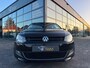 Volkswagen Polo 1.2 TSI Comfortline | Cruise control | Stoel verwarming