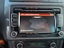 Volkswagen Polo 1.2 TSI Comfortline | Cruise control | Stoel verwarming