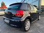 Volkswagen Polo 1.2 TSI Comfortline | Cruise control | Stoel verwarming