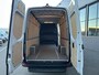Mercedes-Benz Sprinter 317 CDI L3 H2 Pro LED / MBUX / Navigatie / Camera / Cruise control / Airco / 270 Graden achterdeuren