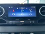Mercedes-Benz Sprinter 317 CDI L3 H2 Pro LED / MBUX / Navigatie / Camera / Cruise control / Airco / 270 Graden achterdeuren
