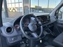 Mercedes-Benz Sprinter 317 CDI L3 H2 Pro LED / MBUX / Navigatie / Camera / Cruise control / Airco / 270 Graden achterdeuren