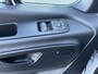 Mercedes-Benz Sprinter 317 CDI L3 H2 Pro LED / MBUX / Navigatie / Camera / Cruise control / Airco / 270 Graden achterdeuren