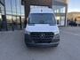 Mercedes-Benz Sprinter 317 CDI L3 H2 Pro LED / MBUX / Navigatie / Camera / Cruise control / Airco / 270 Graden achterdeuren