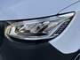 Mercedes-Benz Sprinter 317 CDI L3 H2 Pro LED / MBUX / Navigatie / Camera / Cruise control / Airco / 270 Graden achterdeuren