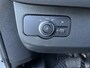 Mercedes-Benz Sprinter 317 CDI L3 H2 Pro LED / MBUX / Navigatie / Camera / Cruise control / Airco / 270 Graden achterdeuren