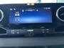 Mercedes-Benz Sprinter 317 CDI L3 H2 Pro LED / MBUX / Navigatie / Camera / Cruise control / Airco / 270 Graden achterdeuren