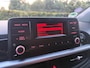 Kia Picanto 1.2 Cvvt First Edition GT-Line Automaat/Airco/PDC/Cruise