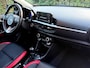 Kia Picanto 1.2 Cvvt First Edition GT-Line Automaat/Airco/PDC/Cruise