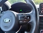 Kia Picanto 1.2 Cvvt First Edition GT-Line Automaat/Airco/PDC/Cruise
