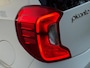 Kia Picanto 1.2 Cvvt First Edition GT-Line Automaat/Airco/PDC/Cruise