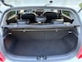 Kia Picanto 1.2 Cvvt First Edition GT-Line Automaat/Airco/PDC/Cruise