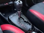 Kia Picanto 1.2 Cvvt First Edition GT-Line Automaat/Airco/PDC/Cruise