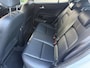 Kia Picanto 1.2 Cvvt First Edition GT-Line Automaat/Airco/PDC/Cruise