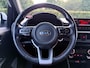 Kia Picanto 1.2 Cvvt First Edition GT-Line Automaat/Airco/PDC/Cruise