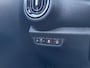 Kia Picanto 1.2 Cvvt First Edition GT-Line Automaat/Airco/PDC/Cruise