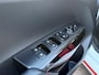 Kia Picanto 1.2 Cvvt First Edition GT-Line Automaat/Airco/PDC/Cruise