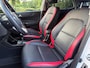 Kia Picanto 1.2 Cvvt First Edition GT-Line Automaat/Airco/PDC/Cruise