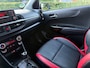 Kia Picanto 1.2 Cvvt First Edition GT-Line Automaat/Airco/PDC/Cruise