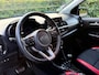 Kia Picanto 1.2 Cvvt First Edition GT-Line Automaat/Airco/PDC/Cruise