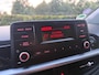 Kia Picanto 1.2 Cvvt First Edition GT-Line Automaat/Airco/PDC/Cruise