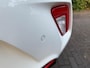 Kia Picanto 1.2 Cvvt First Edition GT-Line Automaat/Airco/PDC/Cruise
