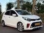 Kia Picanto 1.2 Cvvt First Edition GT-Line Automaat/Airco/PDC/Cruise