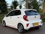 Kia Picanto 1.2 Cvvt First Edition GT-Line Automaat/Airco/PDC/Cruise