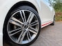 Kia Picanto 1.2 Cvvt First Edition GT-Line Automaat/Airco/PDC/Cruise