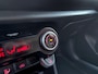 Kia Picanto 1.2 Cvvt First Edition GT-Line Automaat/Airco/PDC/Cruise