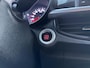 Kia Picanto 1.2 Cvvt First Edition GT-Line Automaat/Airco/PDC/Cruise