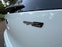 Kia Picanto 1.2 Cvvt First Edition GT-Line Automaat/Airco/PDC/Cruise