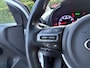 Kia Picanto 1.2 Cvvt First Edition GT-Line Automaat/Airco/PDC/Cruise