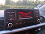 Kia Picanto 1.2 Cvvt First Edition GT-Line Automaat/Airco/PDC/Cruise